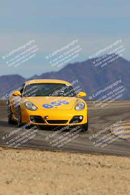media/Jan-06-2024-PCA San Diego (Sat) [[977b74149c]]/4-Orange Group/Session 4 (Turn 12)/